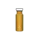 鈦金屬瓶800黃色 (TW-800-YL)