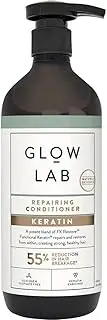 Glow Lab Repairing Conditioner 600 ml