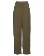 [NOTES DU NORD] NOTES DU NORD Pants - Item 30241205