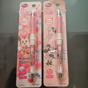 Minnie Mouse Dr. Grip