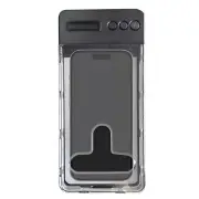 Self-Discipline Phone Lock Box for Android Phone Case Self-Control3420