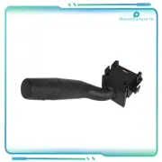 Turn Signal Switch For Ford Explorer 2014-2015 w/ Tilt and Telescopic Steering (for: Ford)