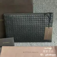 在飛比找蝦皮購物優惠-Bottega Veneta 寶緹嘉 522430 BV 編