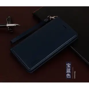 三星 S7 S7edge S8 S8+ S9 S9+ S10e S10+ 素色皮革皮套 插卡皮套 素面 質感