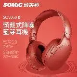 在飛比找遠傳friDay購物精選優惠-【SOMIC碩美科】SC2000BT HIFI音效5.0無線