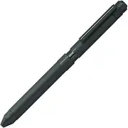 Zebra SB14-BK Multifunction Pen Sharbo X ST3 Black