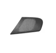 VOLVO XC70 P2 Front Left Door Panel Speaker Grill 30634368 NEW GENUINE