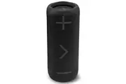 BlueAnt X2i Bluetooth Speaker
