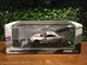 1/64 Inno64 Toyota 86 Bride Gazoo Charles IN64GT86BRI【MGM】