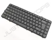 New Original Dell Studio 1555 Romanian Keyboard Moldova Romanesti Tastatura
