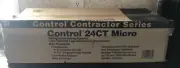 JBL Control 24CT Micro Ceiling Speaker with Multi tap Transformer Kit New Boxed