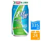 舒跑運動飲料335ml*24入【愛買】