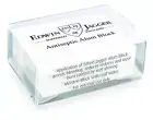 EDWIN JAGGER Alum Block 54g 1.9oz NEW