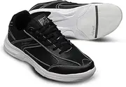[KR Strikeforce] Men's Athletic Bowling Shoes
