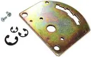Aeroflow Bang Shift 3 Speed Gate Plate REVerse Pattern Fits Attack - AF72-9962