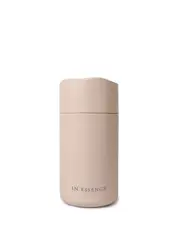Waterless Diffuser Matte