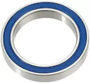 Enduro 6806 LLB Radial Bearing - ABEC-3, C3 Clearance, 30mm x 42mm x 7mm