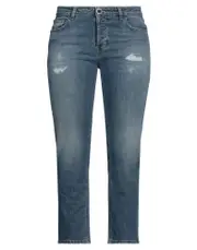[REHASH] RE_HASH Jeans - Item 30189795