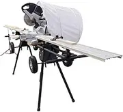 FastCap Mitre Saw Hoodie, FC-02967