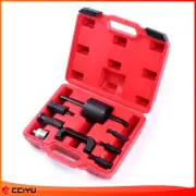✅Car Injector Extractor Remover Puller Tool Common Rail For Mercedes Benz CDI 8X