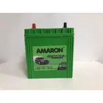 愛馬龍 AMARON PRO 50B19 50B19L ( 42B20 42B20L 進階版 FIT 威利