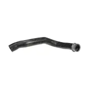 Gates Upper Radiator Hose for Mercedes C180 C200 W203 S203 C203 2.0L RWD 00-04