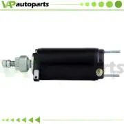 Starter Fits Mercury Marine Outboard 100HP 110HP 5733 50-29105 50-30842 50-31976