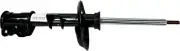 Genuine Fiat Panda 0.9L 1.3L (2012-2024) Shock Absorber (Front Right) 51926523