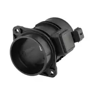 5WK97021 5WK97021Z 8200682558 H8200702517 Mass Air Flow Meter Sensor for Black