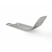 Royal Enfield Aluminium Skid Plate Interceptor & Continental GT 650 1760111/B