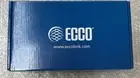 ECCO Wireless Reverse Camera Kit Heavy Duty 5.6" Touchscreen - 2.4GHz Camera