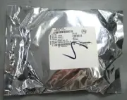 Single Tape Reel 300 ct TTM Technologies XC0900E-03S-CT 3dB Hybrid Coupler