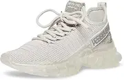 Steve Madden Women's Maxima Sneaker