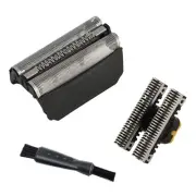51B Shaver Foil & Blade for 8000 Series 5 ContourPro 360° Complete, Fit3225