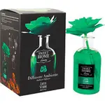 Sweet Home Collection Green Lotus Luxury Environment diffuser - aroma - 250 ml