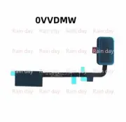 Dell XPS15 9500 9510 9520 Precision 5550 5560 5570 Fingerprint Module 0VVDMW