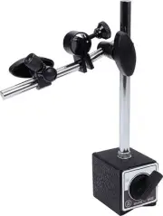 Allstar Performance Magnetic Base - Allstar Dial Indicator Kits - Each ALL96416