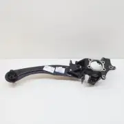 FORD KUGA MK2 C520 Rear Right Wheel Knuckle 2338664 GV61-5A968-AAB NEW