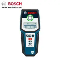 在飛比找樂天市場購物網優惠-博世 BOSCH 德國 牆體探測器 木柱 金屬 電線 電壓檢