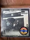 Credence Clearwater Revival LP “Willy And The Poor Boys” 180g AcousTech Sealed