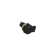 BEACON SOCKET JCB Part No. 715/04300 LOADALL 3CX EXCAVATOR MINI DIGGER