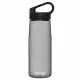 【CAMELBAK】CARRY CAP 750ML 樂攜日用水瓶RENEW