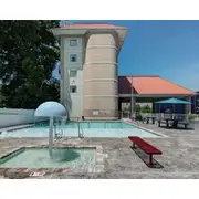 River Bend Inn - Pigeon Forge