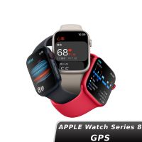 全新 Apple Watch 8 GPS 45mm 未拆封 Series 蘋果 另有 SE2 41mm【海棠數位】