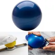 OTOOLWORLD Watch Case Open Ball Friction 2 Ball Battery Change Tool