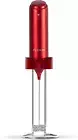 Rechargeable Milk Frother Handheld, Coffee Frother Handheld with USB-C Charging