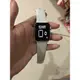 Apple Watch Series 3 / 38mm