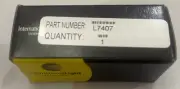 Halogen Lamp for all Lab Analyzer L7407, HPLC replacement light bulb