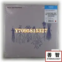 在飛比找Yahoo!奇摩拍賣優惠-現貨 Ghost Funk Orchestra – A Ne