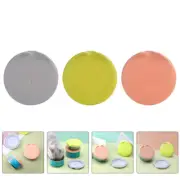 Can Sealing Covers Food Storage Cover Adorable Can Lid Food Can Sealer Lids